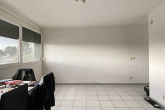  appartement perpignan 66100