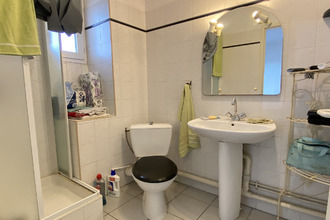  appartement perpignan 66100