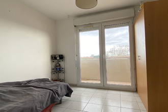  appartement perpignan 66100