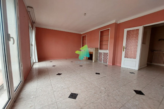  appartement perpignan 66100