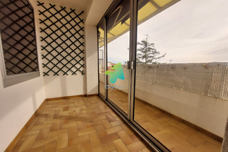  appartement perpignan 66100