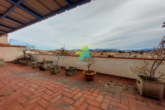  appartement perpignan 66100