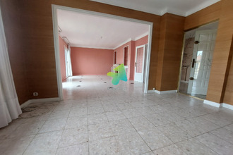  appartement perpignan 66100