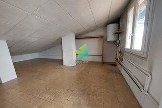  appartement perpignan 66100