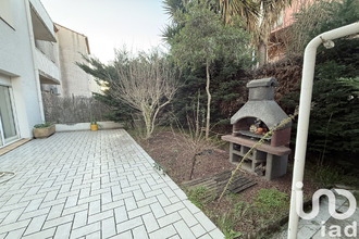  appartement perpignan 66100