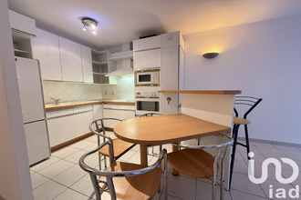  appartement perpignan 66100