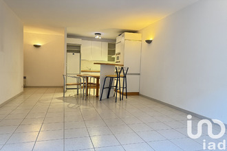 appartement perpignan 66100