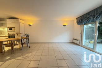 appartement perpignan 66100