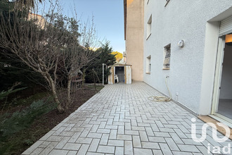  appartement perpignan 66100