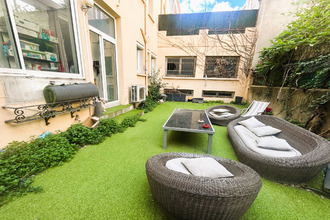  appartement perpignan 66100