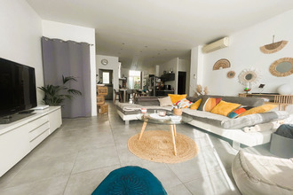  appartement perpignan 66100