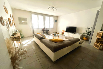  appartement perpignan 66100