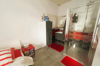  appartement perpignan 66100