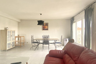  appartement perpignan 66100