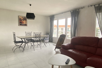  appartement perpignan 66100