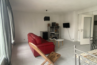  appartement perpignan 66100