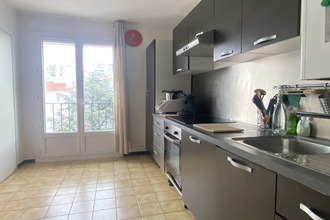  appartement perpignan 66100