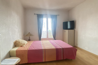  appartement perpignan 66100