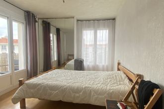  appartement perpignan 66100