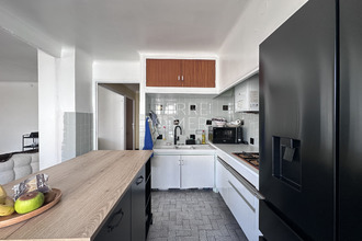  appartement perpignan 66100