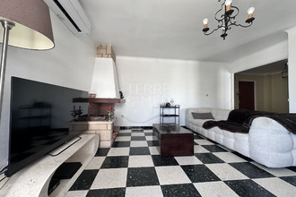  appartement perpignan 66100