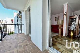  appartement perpignan 66100