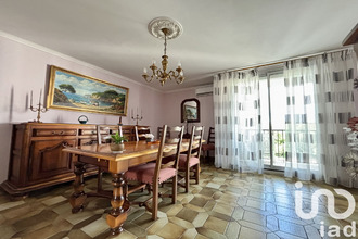  appartement perpignan 66100