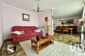  appartement perpignan 66100