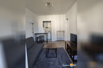  appartement perpignan 66100
