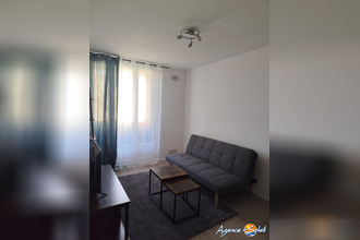  appartement perpignan 66100