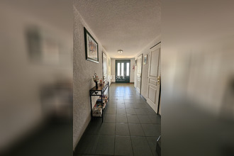  appartement perpignan 66100