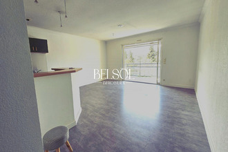  appartement perpignan 66100