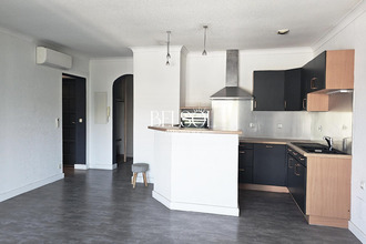  appartement perpignan 66100