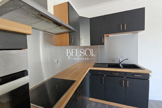  appartement perpignan 66100