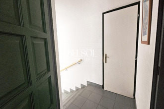  appartement perpignan 66100