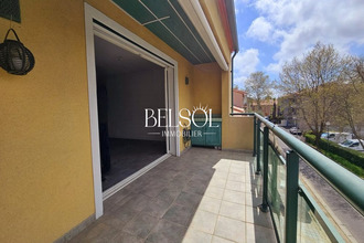  appartement perpignan 66100