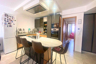  appartement perpignan 66100