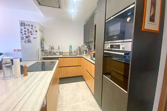  appartement perpignan 66100