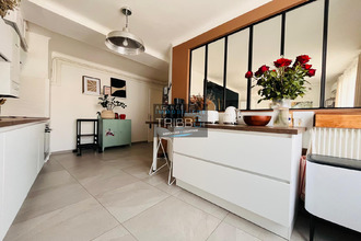  appartement perpignan 66100