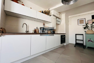  appartement perpignan 66100