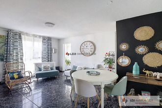  appartement perpignan 66100