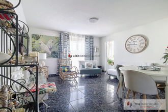  appartement perpignan 66100