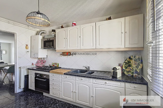  appartement perpignan 66100