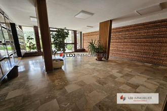  appartement perpignan 66100