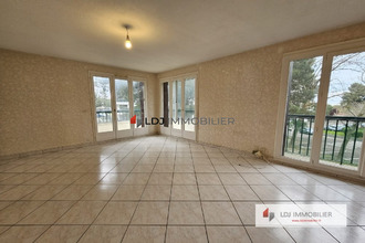  appartement perpignan 66100