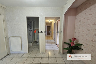  appartement perpignan 66100