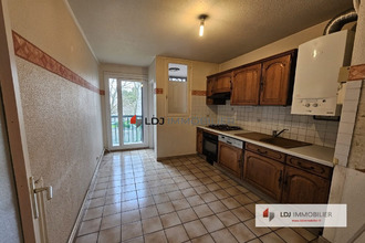  appartement perpignan 66100