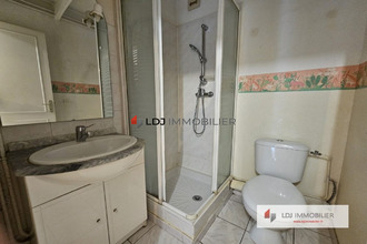  appartement perpignan 66100