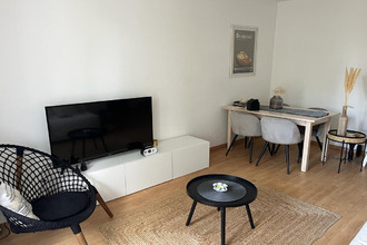  appartement perpignan 66100