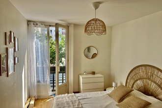  appartement perpignan 66100